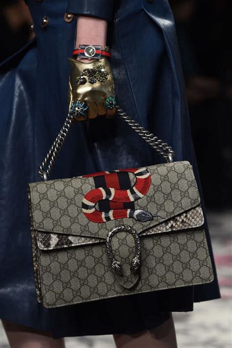 gucci accesories|gucci accessories australia.